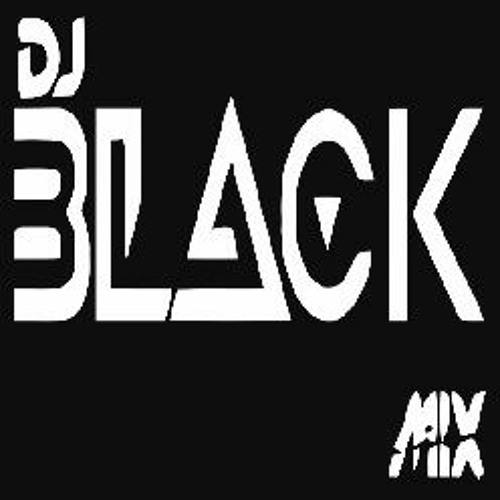 Aqui No Se Duerme - Blim Blim Blam DJ Monst3r5 - Bootleg (Tribe Mx)Dj Black Mix Final