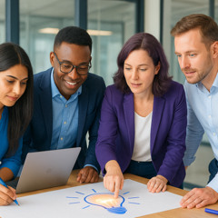 How Smart CPG Innovation Leaders Are Rewriting the Rules