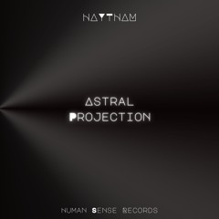 Astral Projection