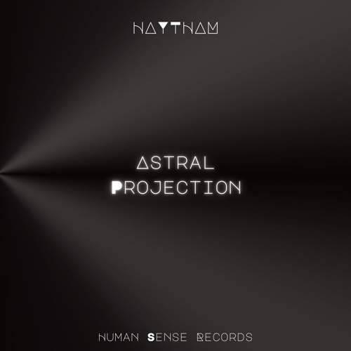 Astral Projection