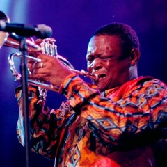 DjWiLDman S.Africa mix @100Club
