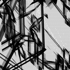 32_12239