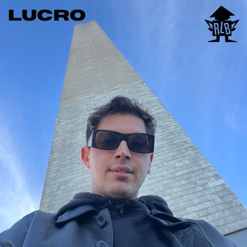 Lucro #BRICK01