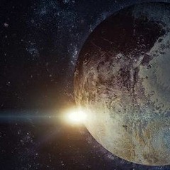 Genetek - Pluto