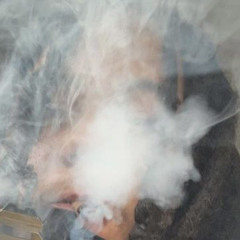 Say Drilly - Xxxtentacion