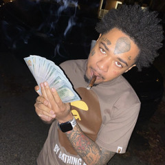 Slimedollaz - ifwy **djzelus exclusive