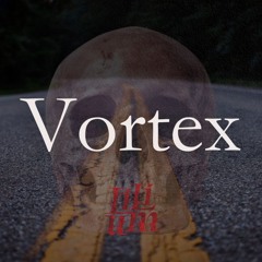 1 - Vortex