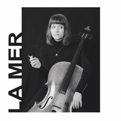 Mixes that'll always be a mood 🔥