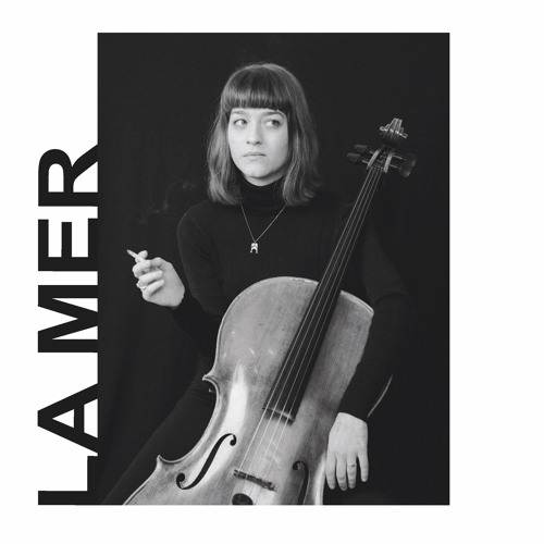 Mixes that'll always be a mood 🔥