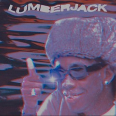 Tyler, The Creator: LUMBERJACK (Lofi Remix)