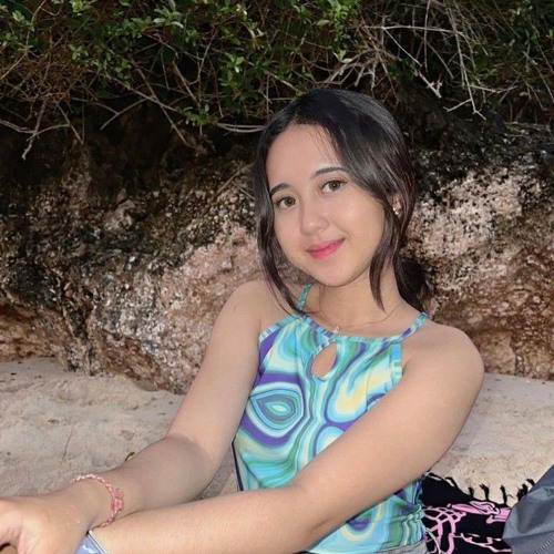 DJ MENGAPA KAU BERUBAH X SALAHMU SENDIRI HARD FUNKOT 2024 - DJ WAYAN HERZ™️
