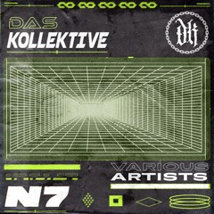 GOPNIK Vs CZN - SPINECRUSHER [DK07VA]