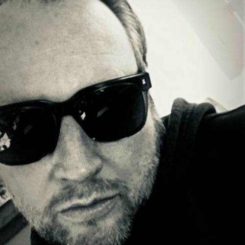 ReCollection Mix Vol. 13 - Janvier 2021.