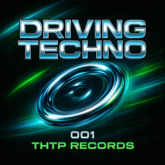 DT 001 - Track 02