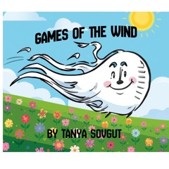 Games of the Wind