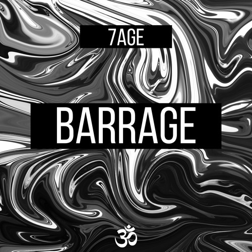 7Age - Barrage