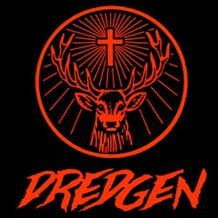 CYBERTR0N X AZABIM X GLOCKZ - JAGERWOMB (Dredgen VIP v2) [FREE]