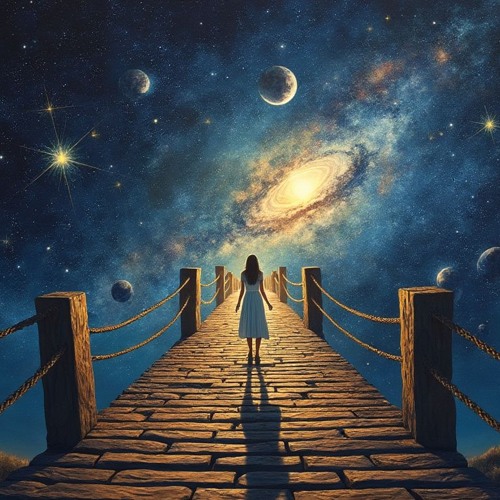 Faith Mathison Stream Faith And Fact by Wayne Mathison | Listen online for free on ...