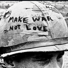 B 4 REAL! (Prod. Maximizacion)