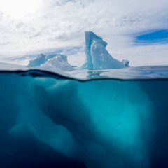 Feelings Right Beneath the Surface:  Healing Complex Post Traumatic Stress