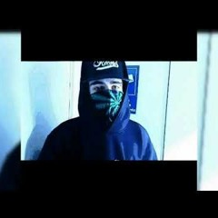 Kodvensta - Lähtökohta-Kysymys (OG)