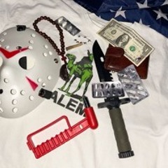 knife it-ninkuso(fuckkona)