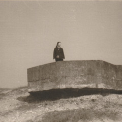 ôde à ma mère (boîte à musique)