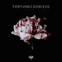 Fortunecookie20 - All This Time