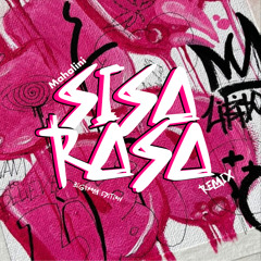Mahalini - Sisa Rasa (Kexwell Remix) Free Download Description