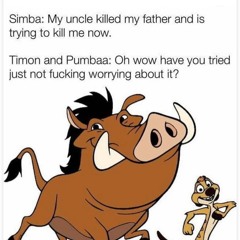 10-28-25 crashed.mp3