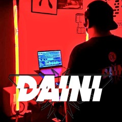 RONIN MUSIC FESTIVAL DAINI SET.