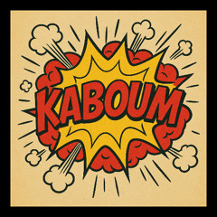 Kaboum