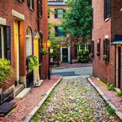 Best Things To Do In South Boston Tours Reviews