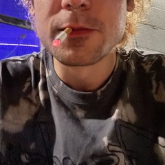 floating (prod jolst x cardo)