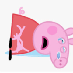 La cuerda con la que me voy a colgar esta hecha de amor (Ft. mori mori)