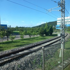 Trippy Verse (Inspired by Beenzino) (Prod. by Arctic)