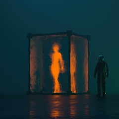 @ Melodic Techno - Mix 2025 / Innellea; Argy & Goom Gum; Miss Monique; Space Motion; Rafael Cerato