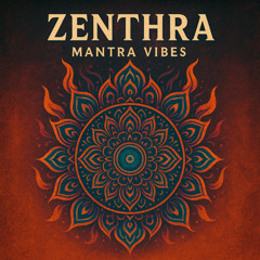 Zenthra