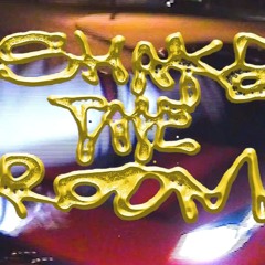 POP SMOKE - SHAKE THE ROOM (BRANDO BOOTLEG REMIX) [FREE DL]