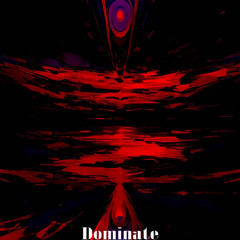 Killnoize - Dominate