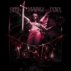 EROS (ft. Mainly & JXNX)