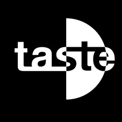 月食（first Studio demo）