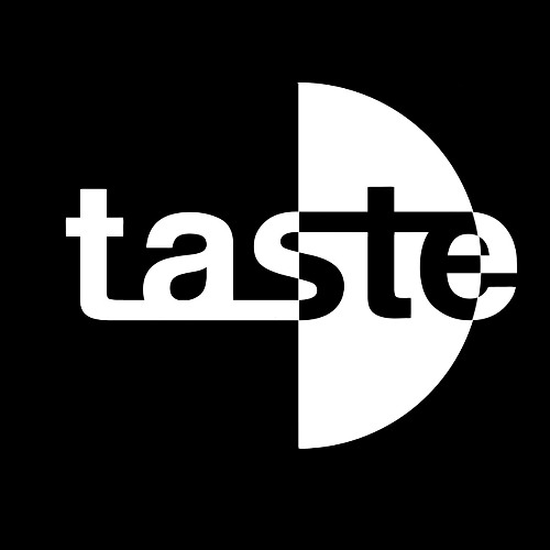 月食（first Studio demo）