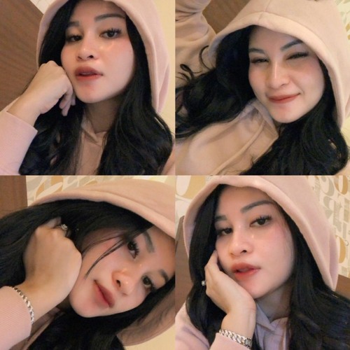 Samarinda Party Time Feat Maul #Special Req Pioopi