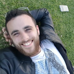 תודה אנשים טובים קאבר אקוסטי