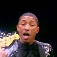 What Is This I'm Feeling?