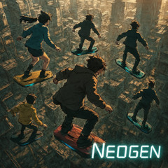NeoGen