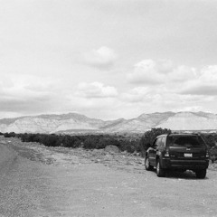 See You On The Other Side.