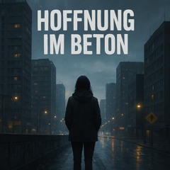 Hoffnung im beton.mp3