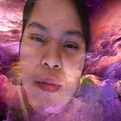 Ate Tong Enet Ngonuk - Untitled Jan 23, 2023, 853 PM.m4a